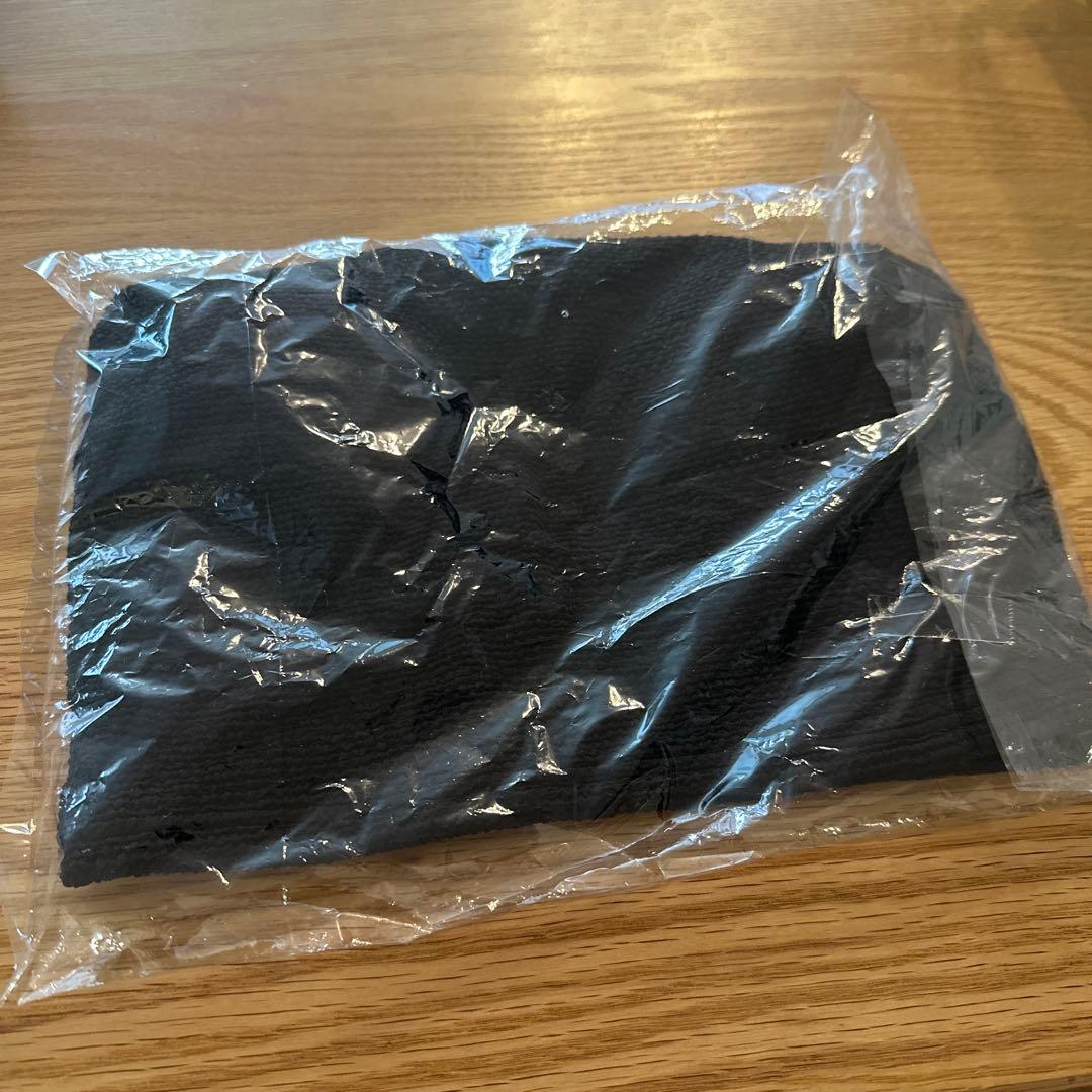 本日限定値下　Lepidos ハイネック キャミソール　セパレート　スイムウェア