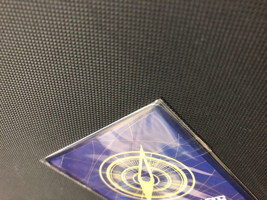 希少【未開封】シャーロット・プリン CS プロモ