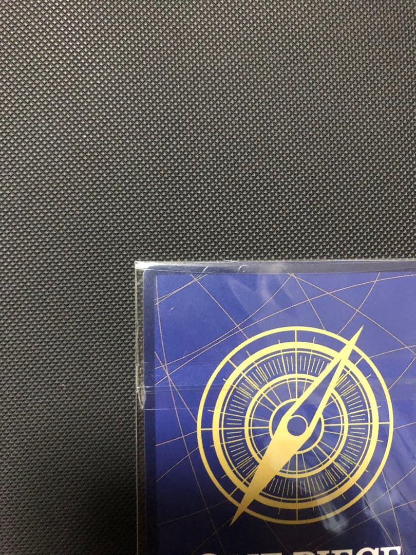 希少【未開封】シャーロット・プリン CS プロモ