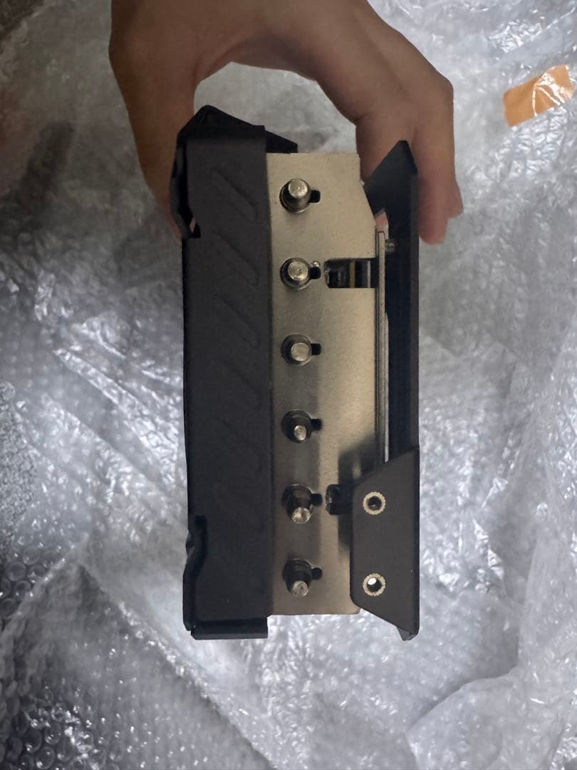 グラフィックボード・グラボ・ビデオカード ASUSTek GeForceRTX 3080 OC 10GB GDDR6X