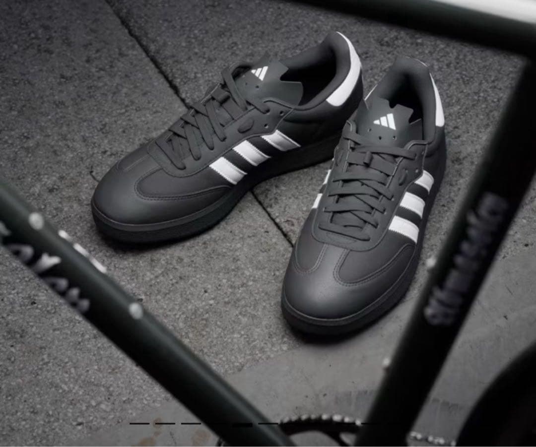 VELOSAMBA MADE WITH NATURE サイクリングシューズ　28