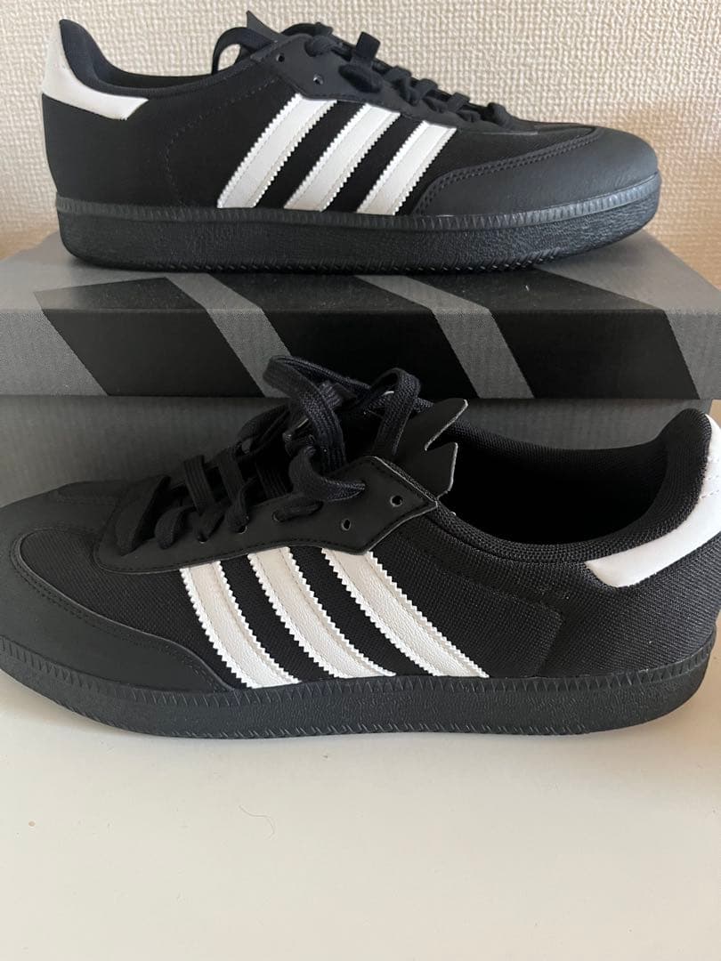 VELOSAMBA MADE WITH NATURE サイクリングシューズ　28