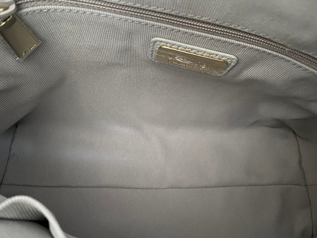 FURLA ショルダーバッグ