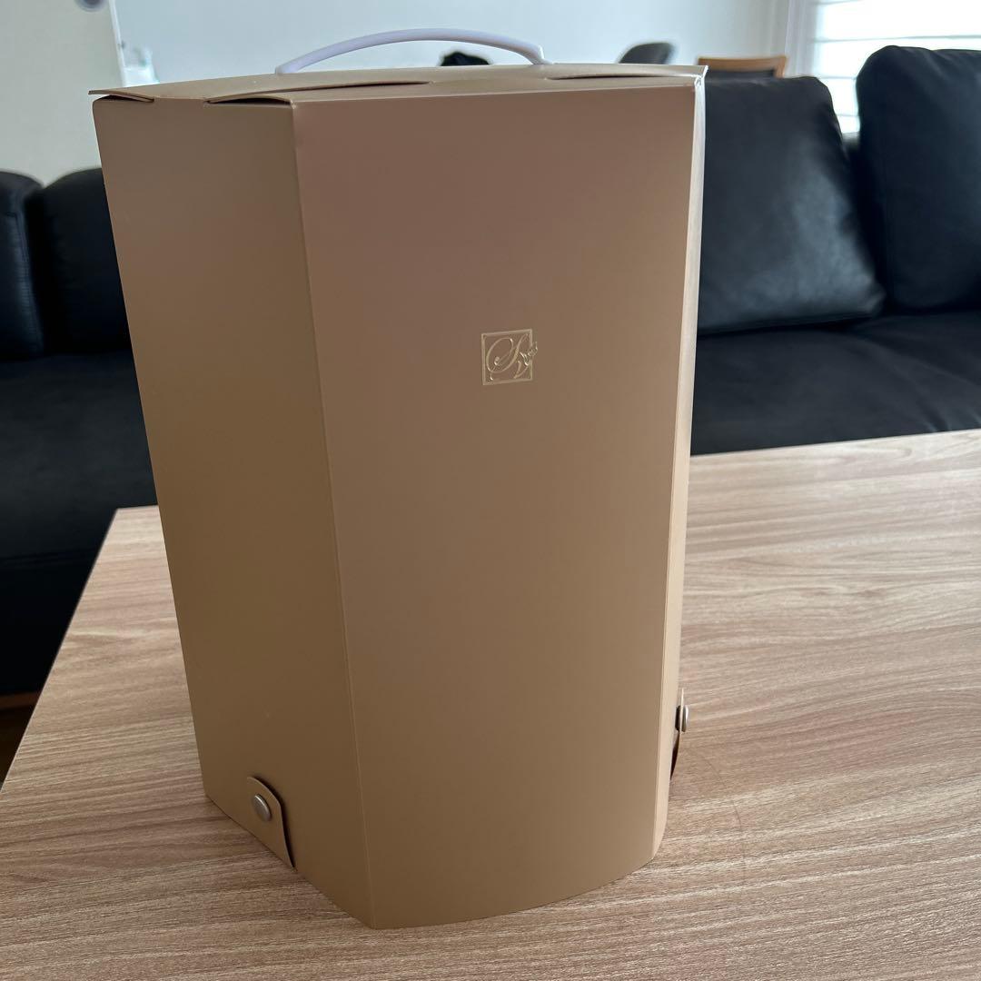 SVENSON スヴェンソン　医療用ウィッグ　備品セット