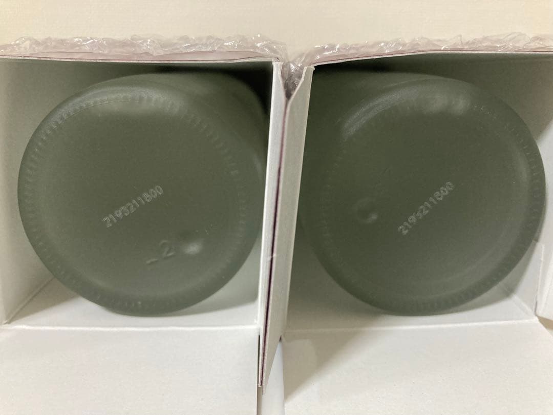 SK-II フェイシャルトリートメントクリアローション 230ml 2本セット