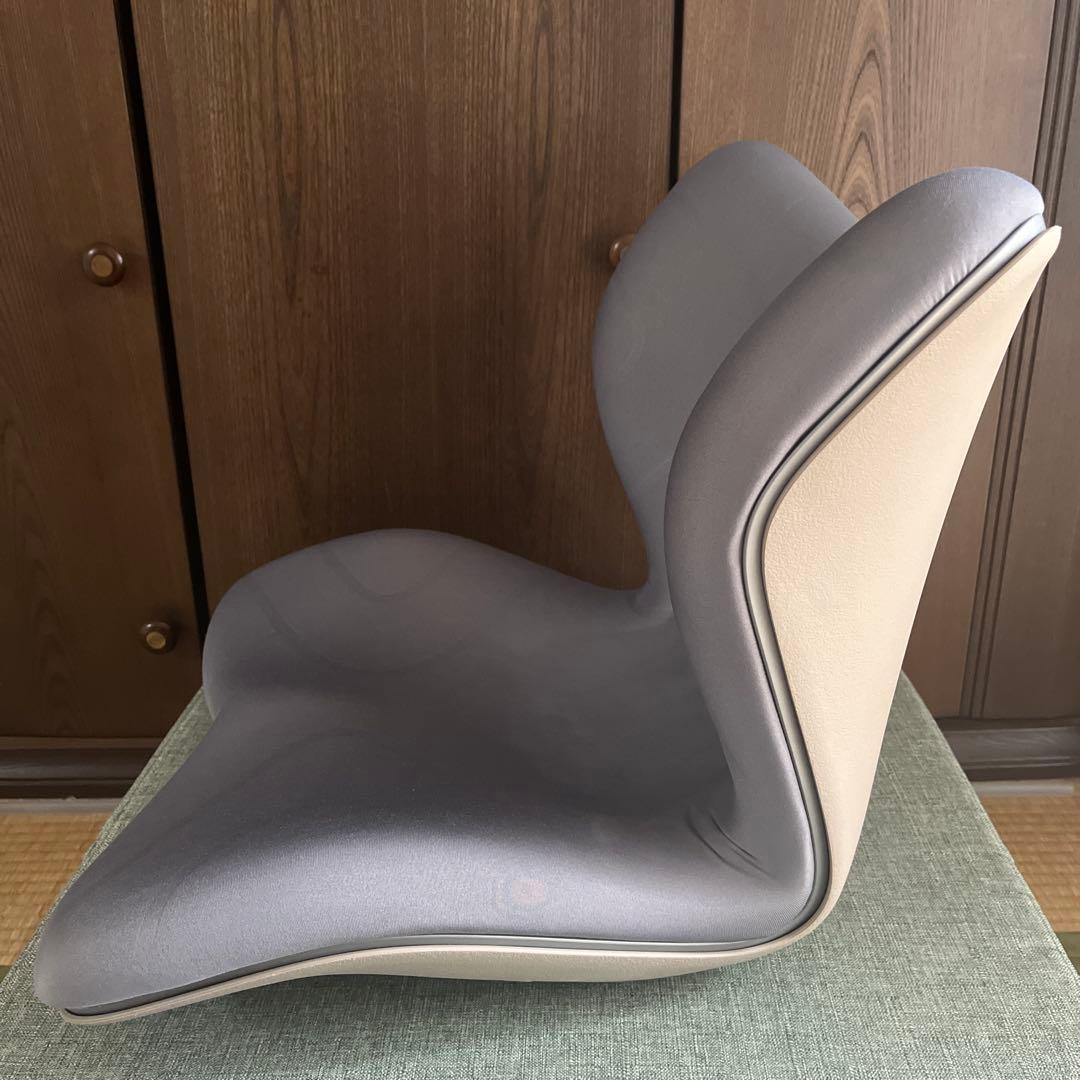 スタイルプレミアム（gray）