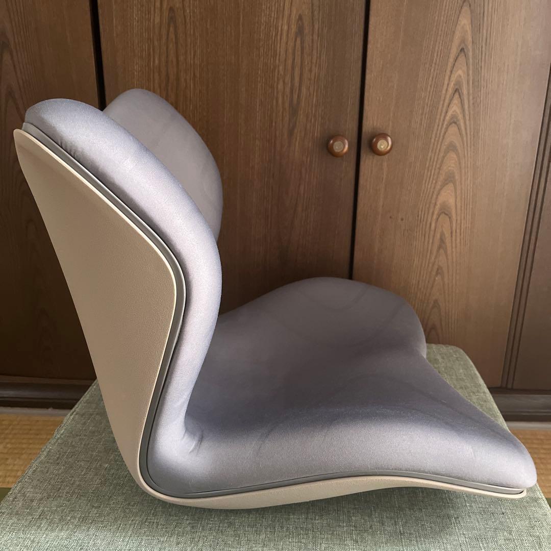 スタイルプレミアム（gray）