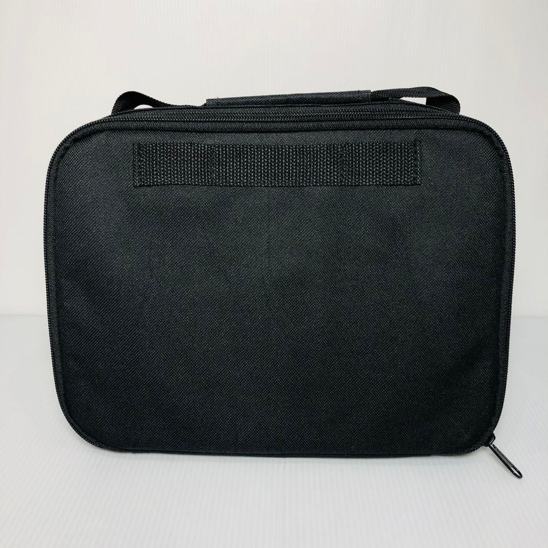 mezzo ポータブル ブルーレイ プレーヤー SKP-BR9