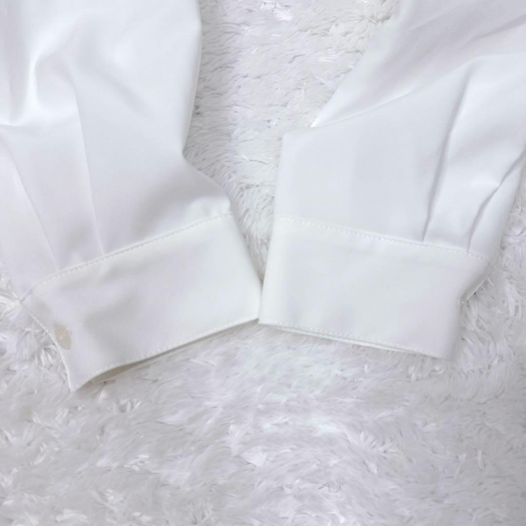 【極美品】ELLE en noir フォーマル 5点 ブラウン ブレザー 165