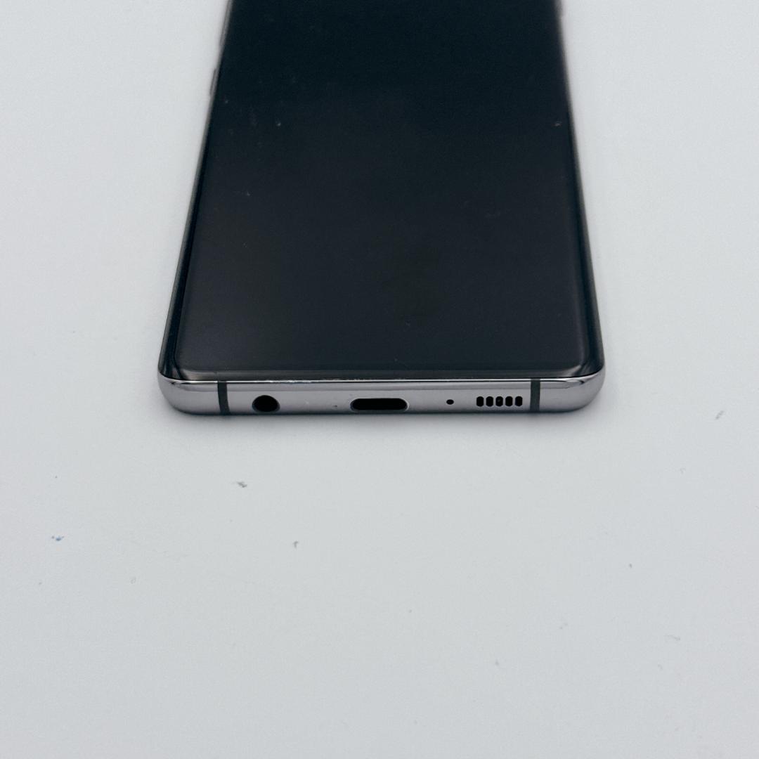 【概ね美品】Galaxy S10+ SC-04L ドコモ スマートフォン