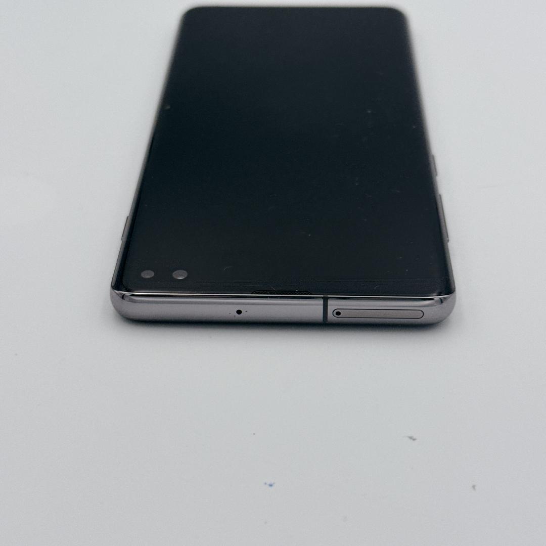 【概ね美品】Galaxy S10+ SC-04L ドコモ スマートフォン