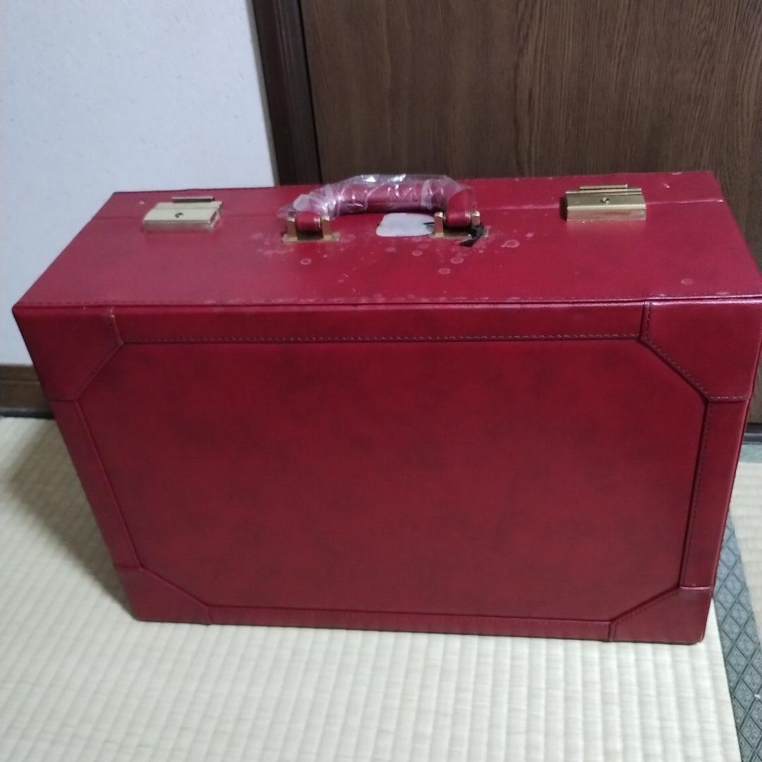 ナポレオン ヒル PMA プログラム　＊ カセットテープ