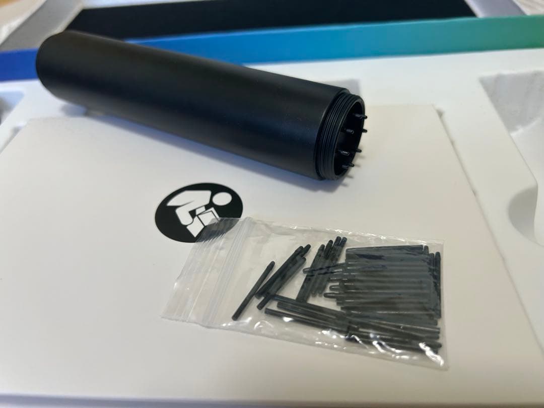 液晶タブレット　XP-PEN ARTIST12