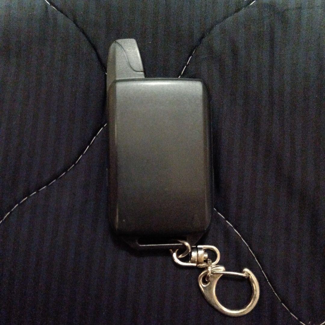 イデアル エアサス リモコン