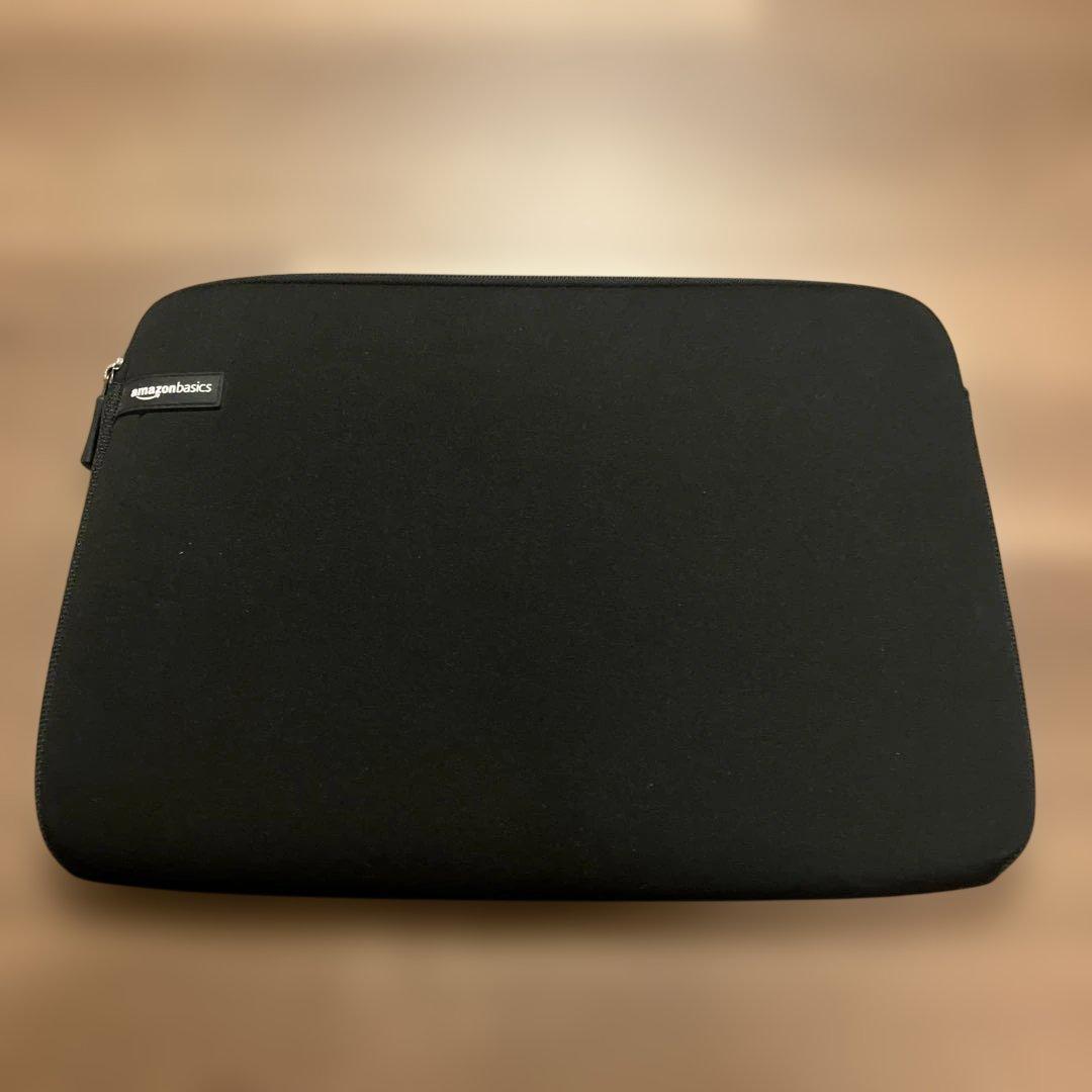 【ジャンク品】Apple MacBook Air シルバー【SSDなし】