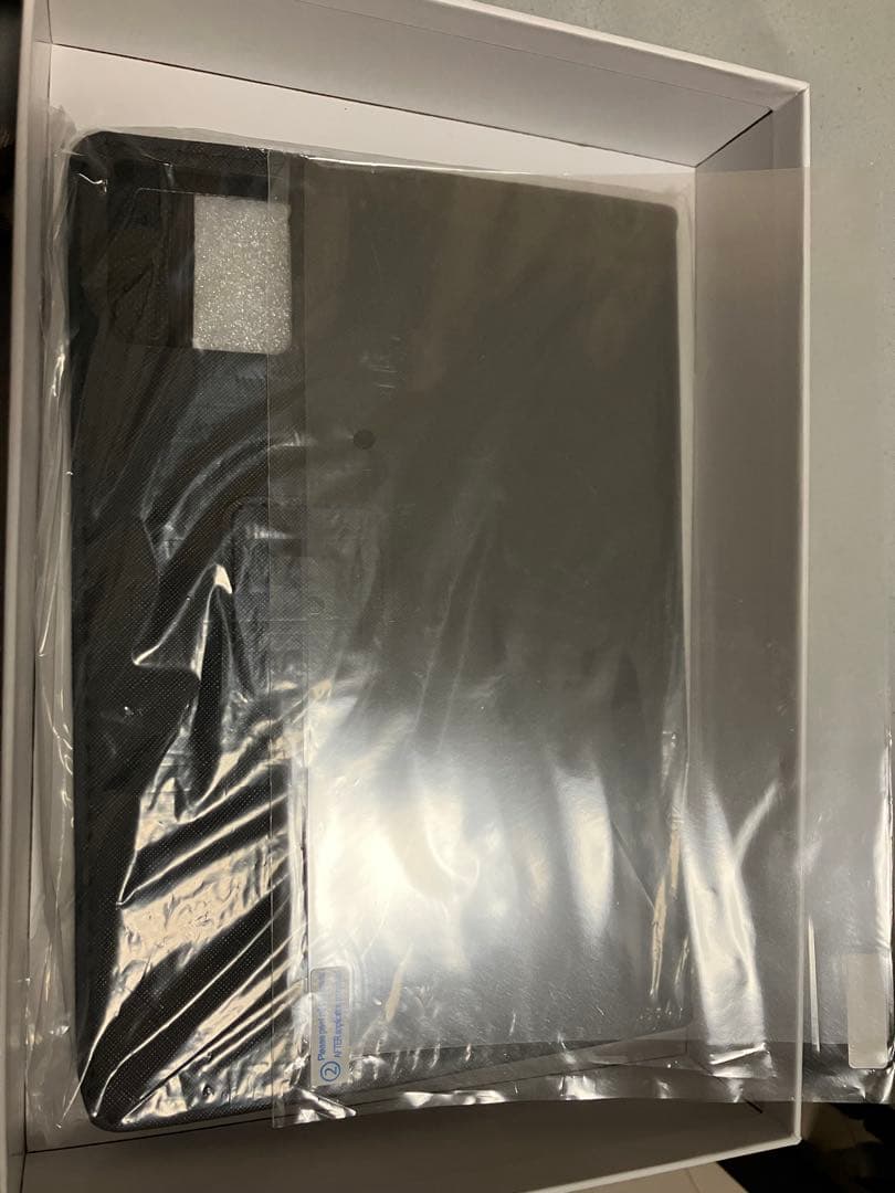 ⭐️未使用Android14タブレット付属品フルセット⭐️