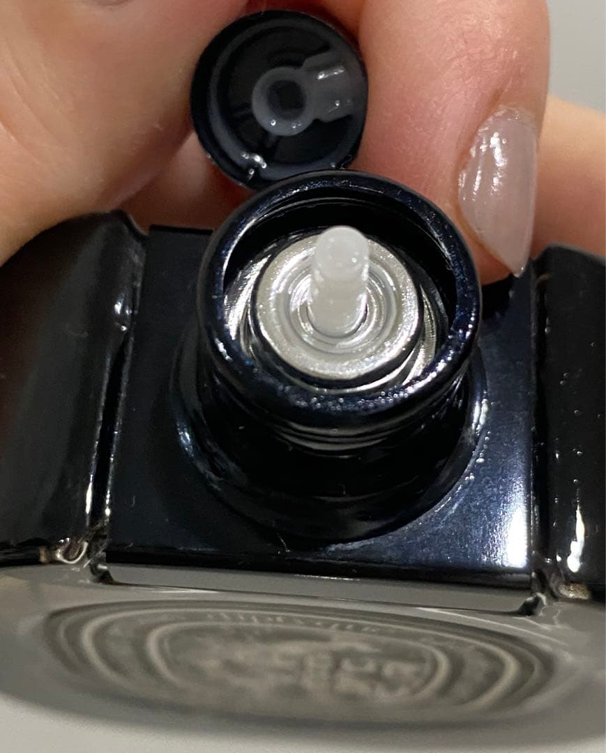 Fleur de Peau Diptyque 75mlフルール ド ポー EDP