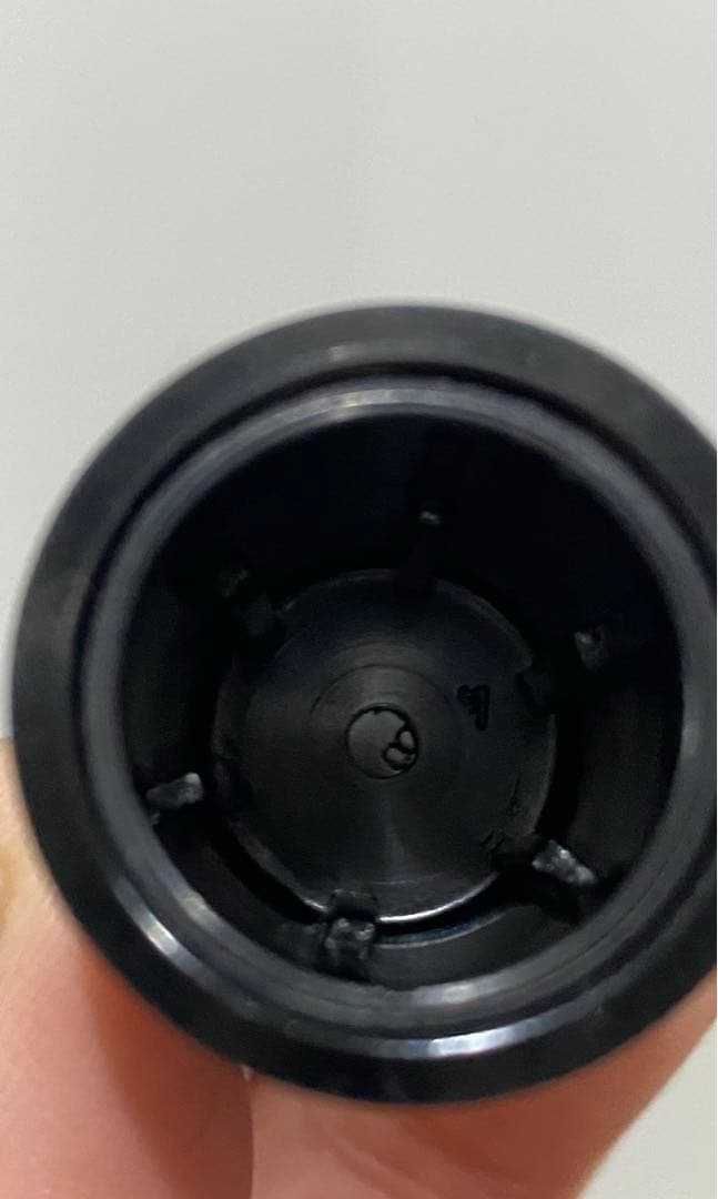 Fleur de Peau Diptyque 75mlフルール ド ポー EDP