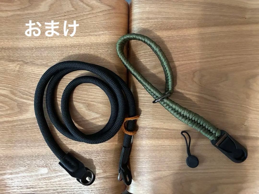 SONY α7Ⅳ ILCE-7M4Kミラーレス一眼 本体　おまけ有り　フルサイズ