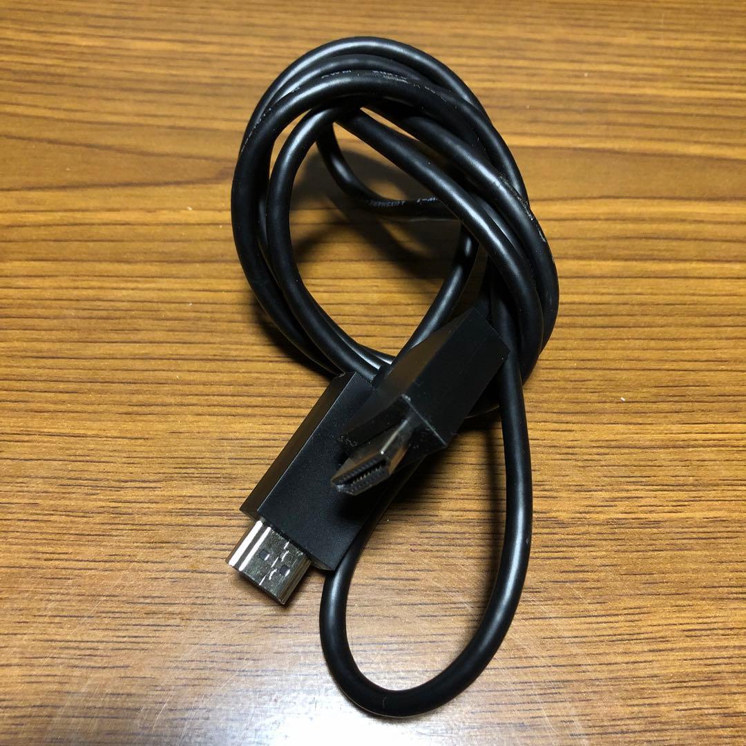 ソニー SONY サウンドバー HT-A8000 BRAVIA Theatre