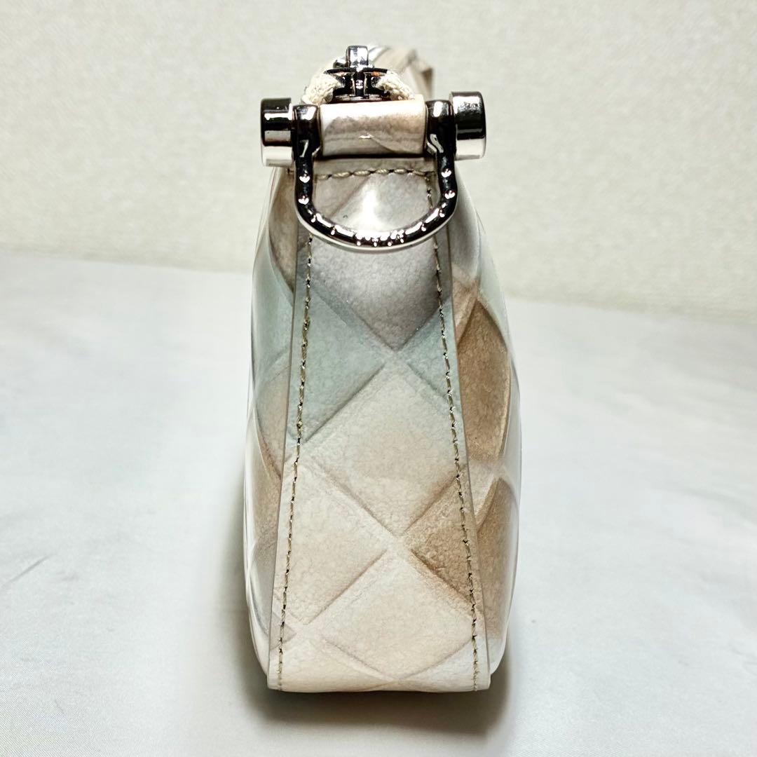 【未使用級】　アタオ　アメリ　ブロックパーティ　シャングリラスノー　限定　希少