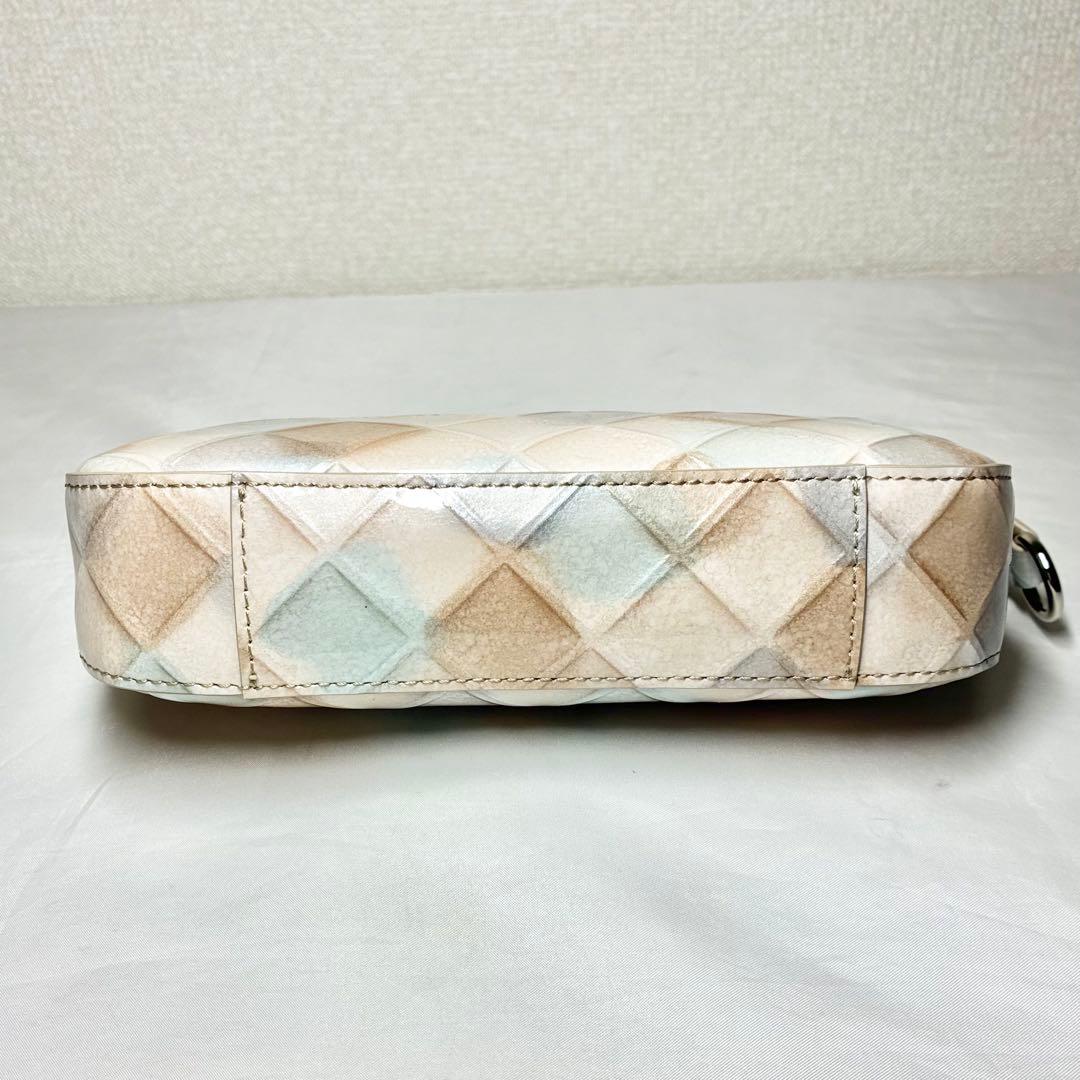 【未使用級】　アタオ　アメリ　ブロックパーティ　シャングリラスノー　限定　希少