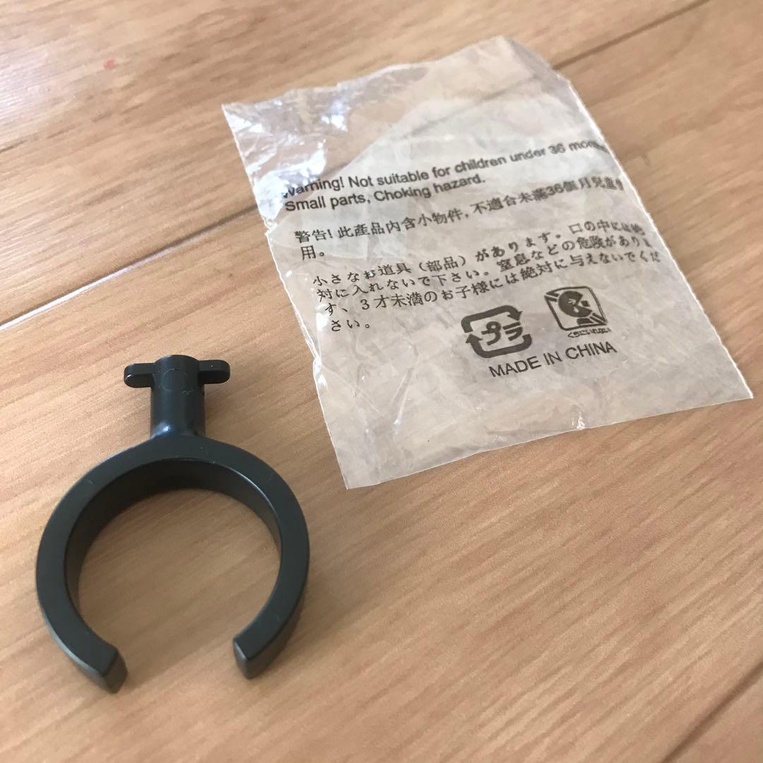 World Family. ミッキーマウス　ブルーレイメイト