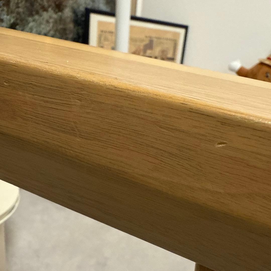 【あと2日！】WTW ダブルティー　TISMO デニムソファ　2人掛け　3人掛け