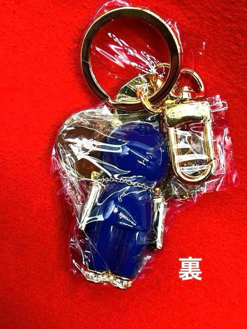 LOUIS VUITTON❣️パリ限定⭐️ 　　　　　　バレンタインチョコレート❶