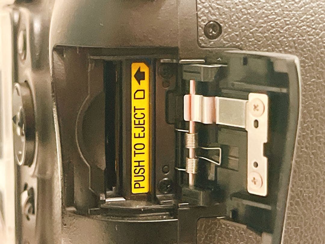 訳あり大特価　Nikon D90 デジタル一眼レフカメラ　ボディ