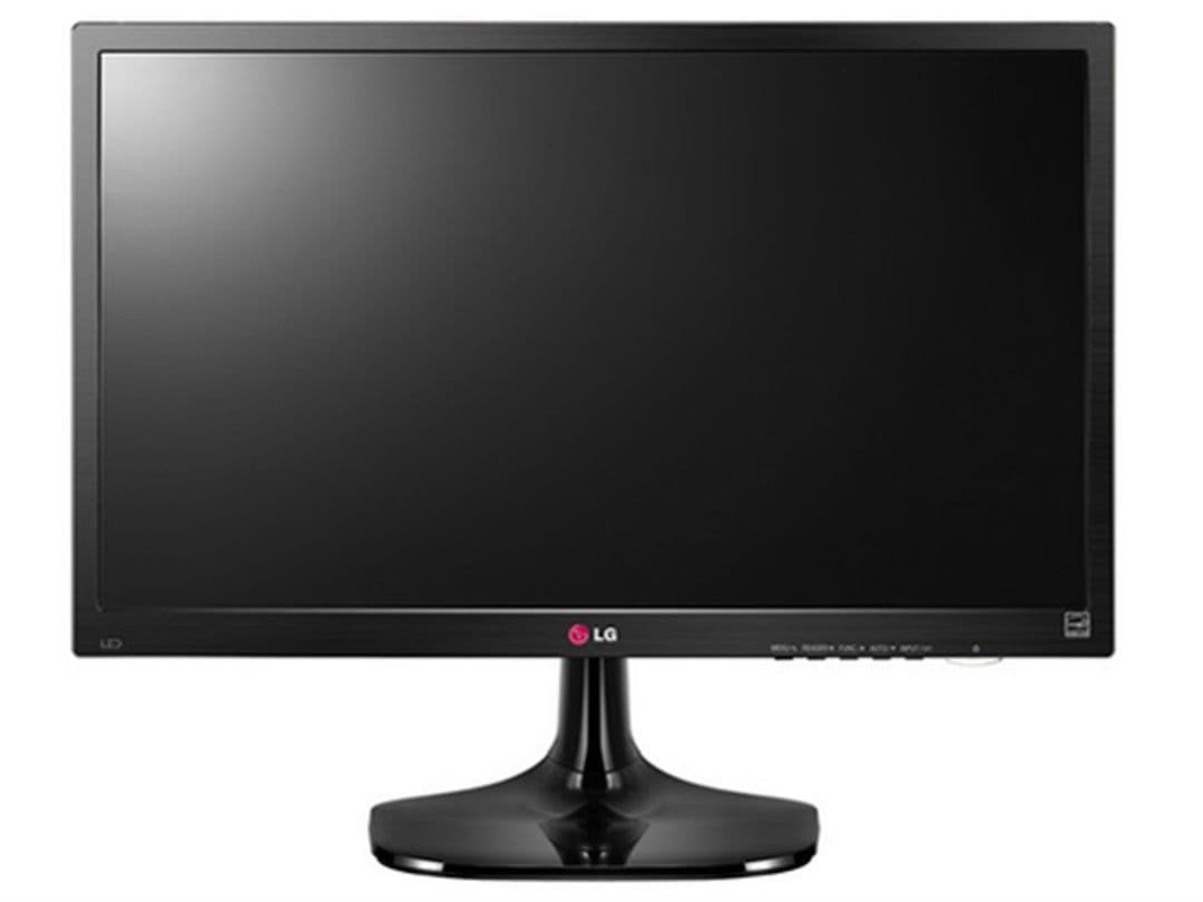 LG 23インチ 液晶モニター 23M45D-B