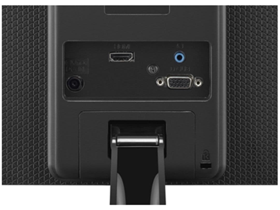 LG 23インチ 液晶モニター 23M45D-B