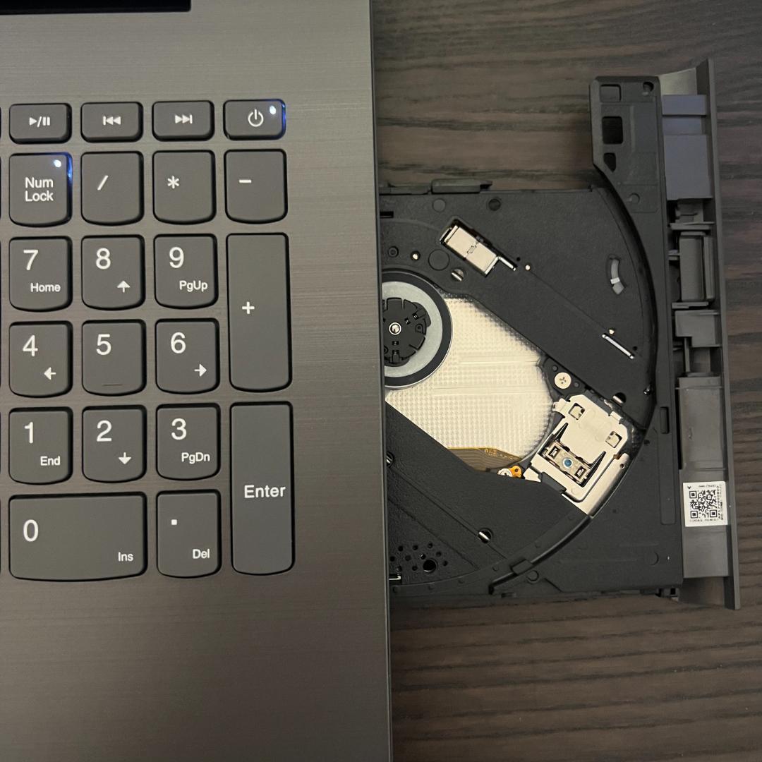 コスパ◎Lenovo☆Ideapad✨新品SSD256GB☆メモリ8GB☆i3