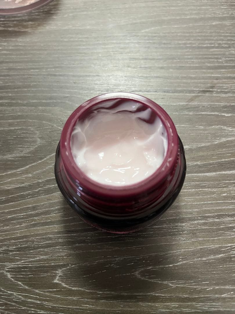 Attenir Dress Lift 4点セット