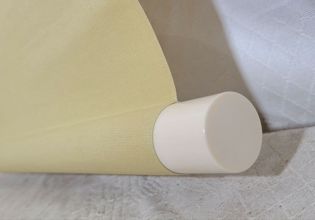 表千家　八幡宗豊宗匠　薫風自南来　掛け軸　共箱　茶道具　茶掛け　書画　美術品