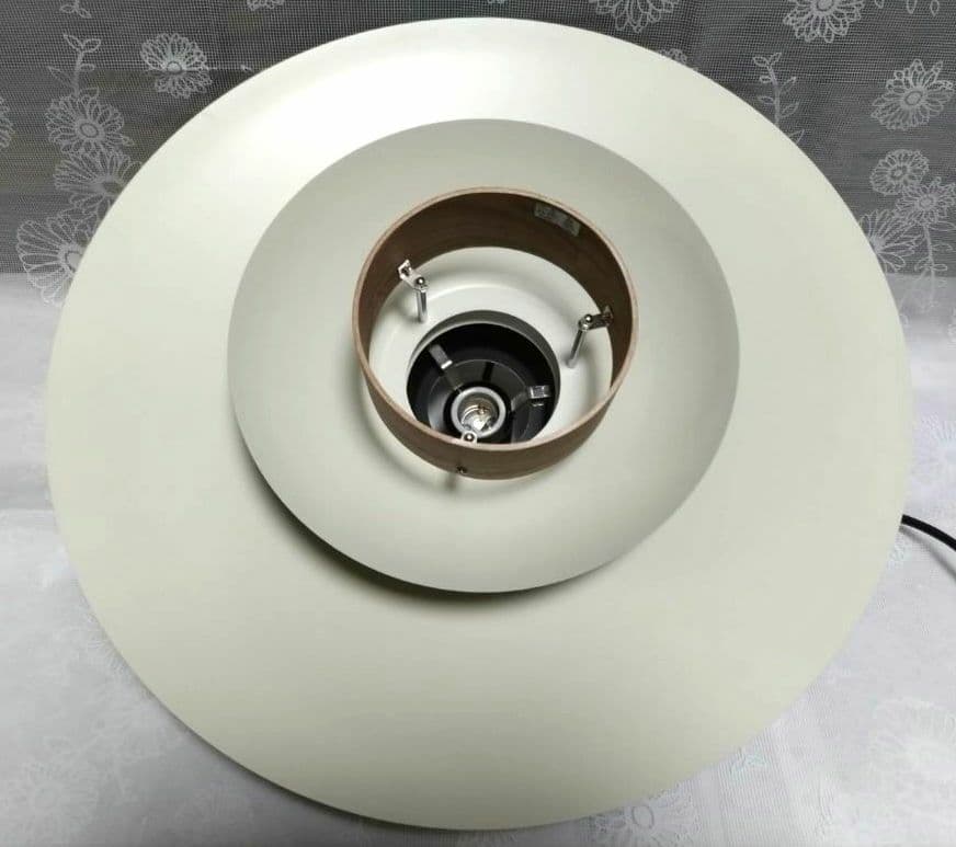 Mercero メルチェロ ペンダントライト