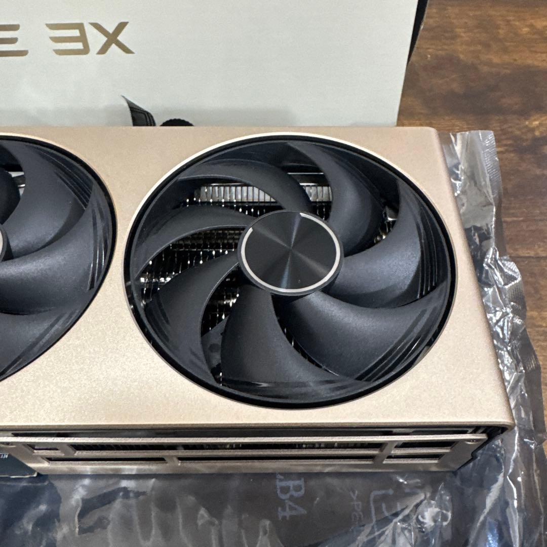 グラフィックボード・グラボ・ビデオカード msi GeForceRTX 5070Ti 16G INSPIRE 3X OC