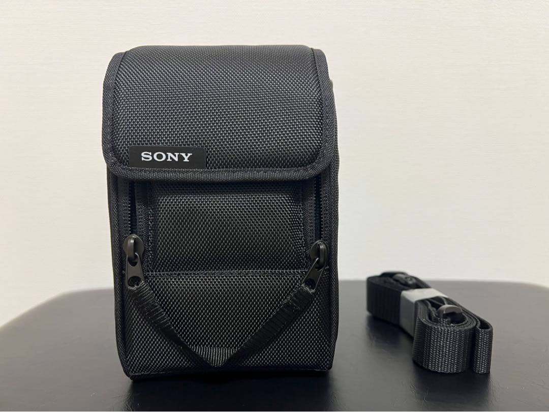 【極美品】SONY FE 50mm F1.2 GM