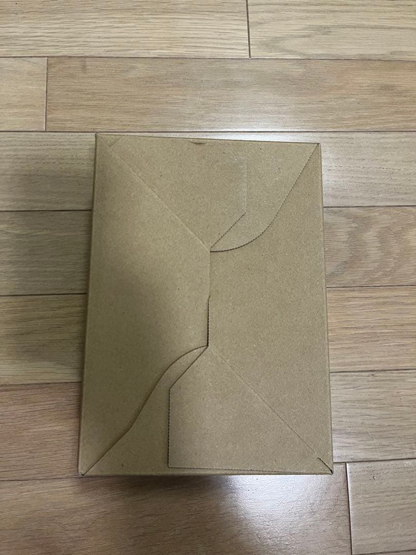 【新品未開封】ポケモンカードゲーム シャイニートレジャーexBOX