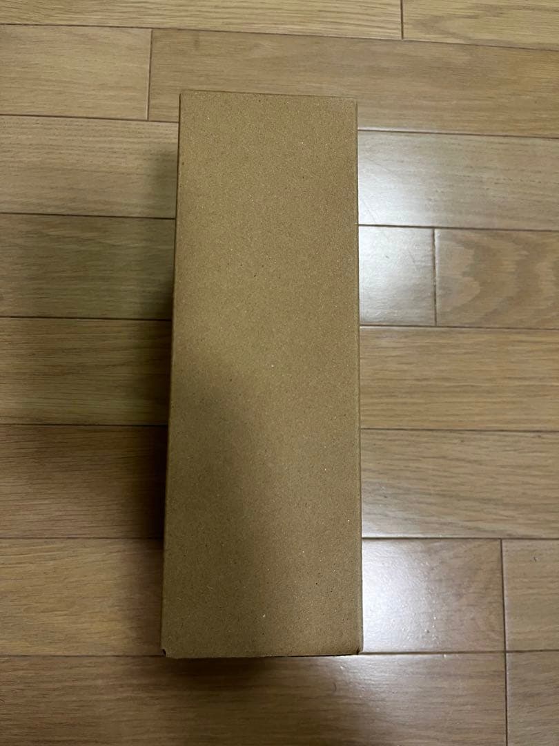 【新品未開封】ポケモンカードゲーム シャイニートレジャーexBOX