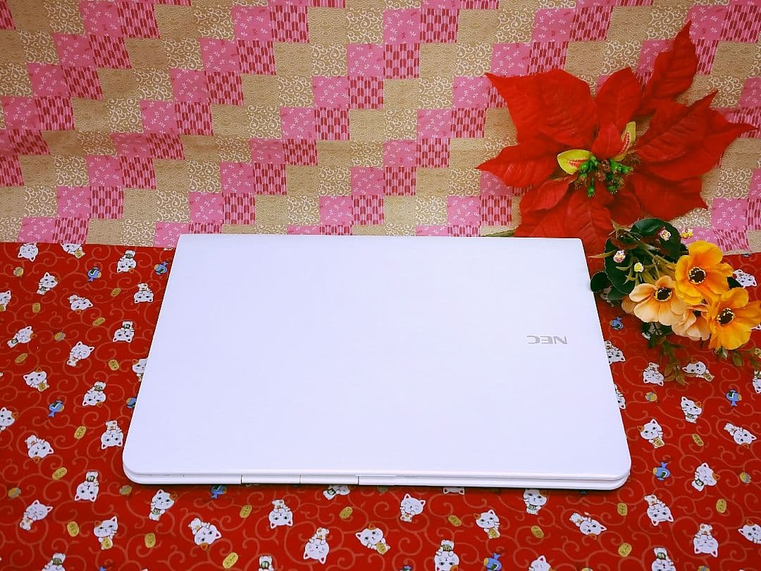 極上品/高速3世代Corei3搭載/Win10/テレワーク/動画編集/オフィス