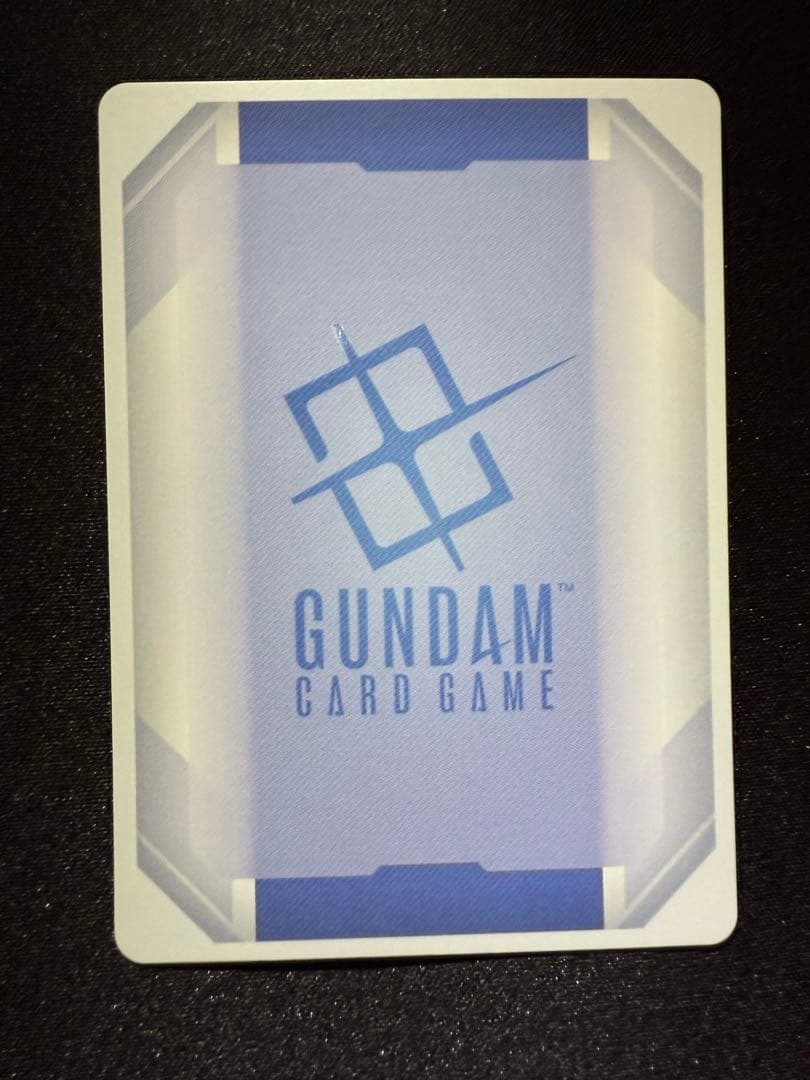 溢れる慈愛　パラレル