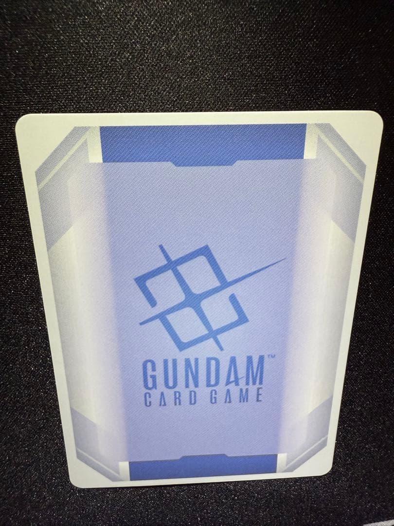 溢れる慈愛　パラレル