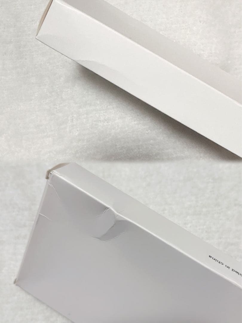 iPhoneアクセサリー UrbanSophistication 16pro max oat milk