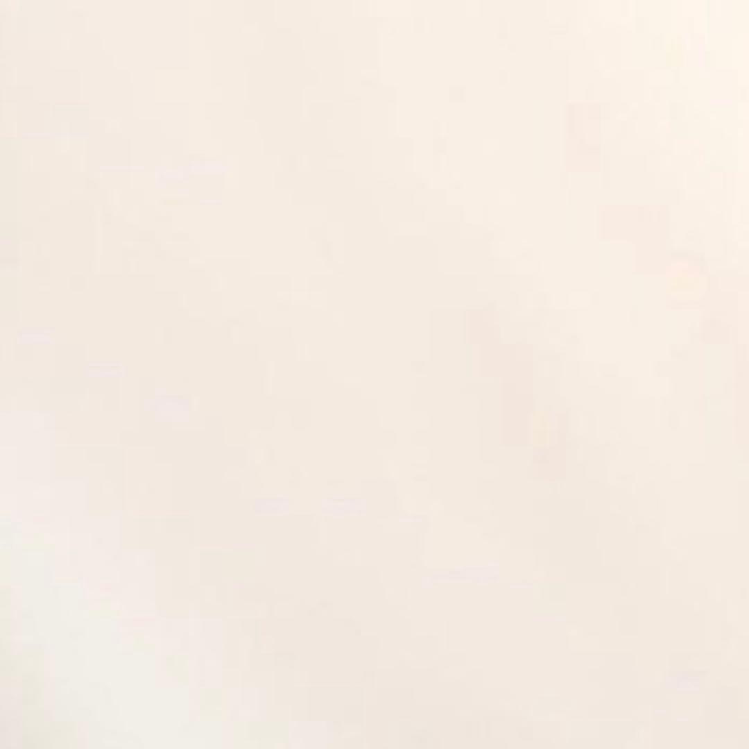 iPhoneアクセサリー UrbanSophistication 16pro max oat milk