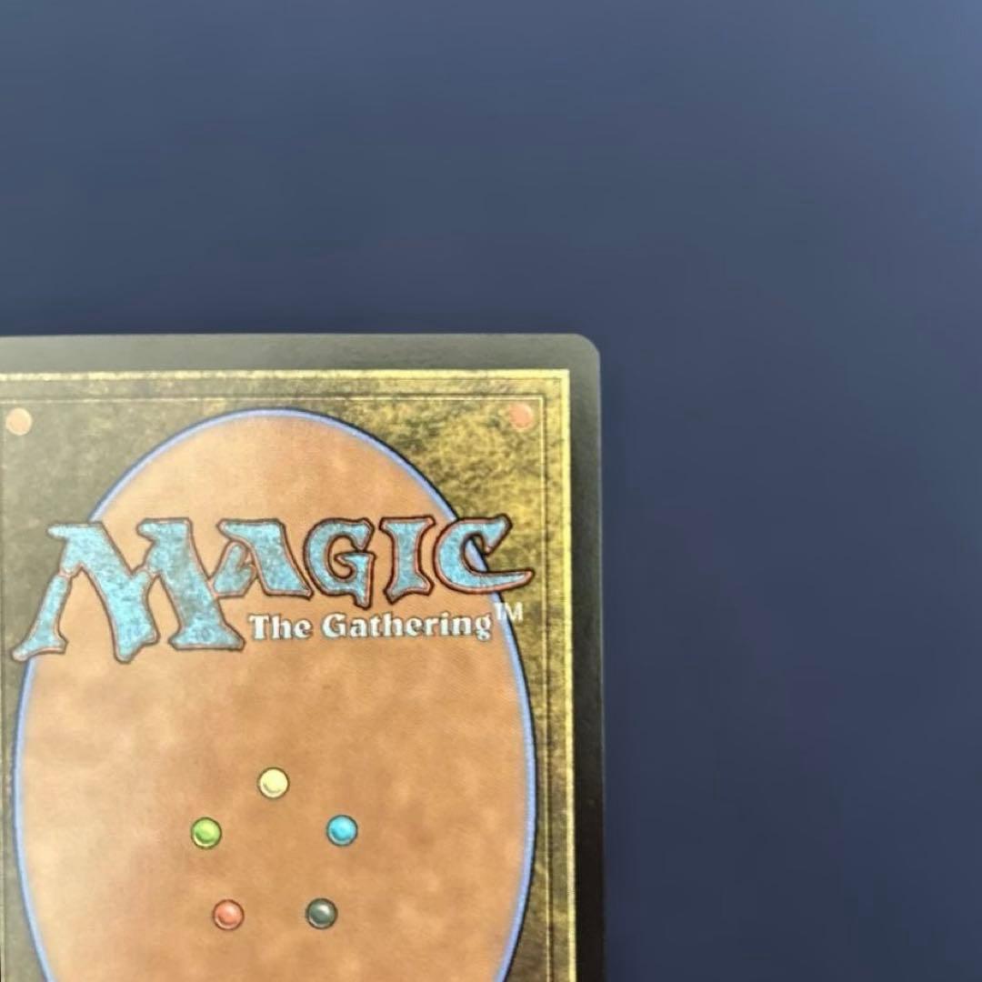 mtg FF 元ソルジャー、クラウド サージfoil