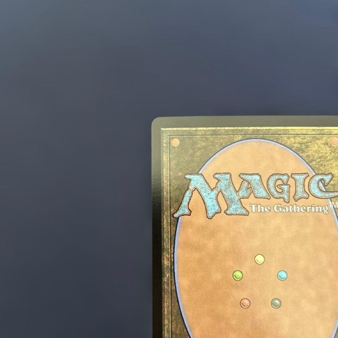 mtg FF 元ソルジャー、クラウド サージfoil