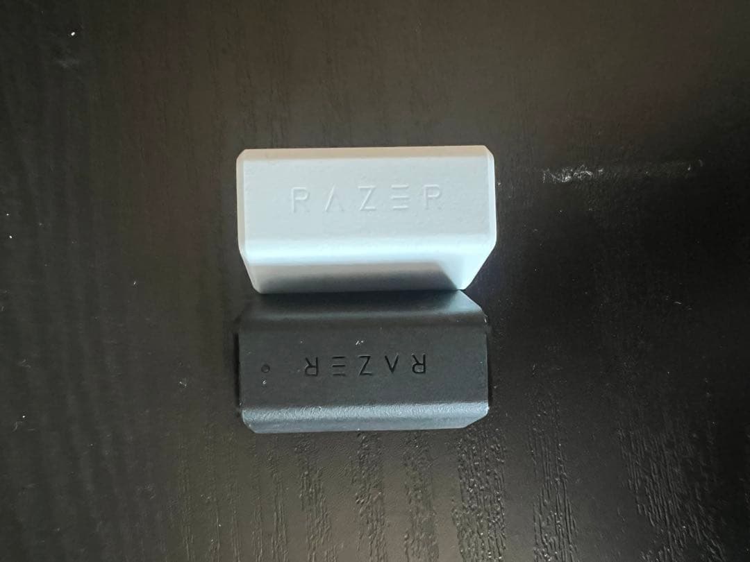 パソコンデスク RAZERHUNTSMAN V3PROTKL DEATHADDERV3PRO