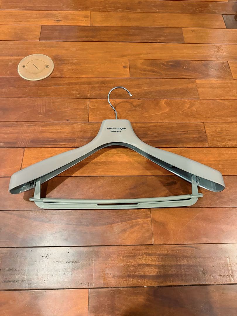 COMME des GARÇONS HOMME PLUS テーラードジャケットM