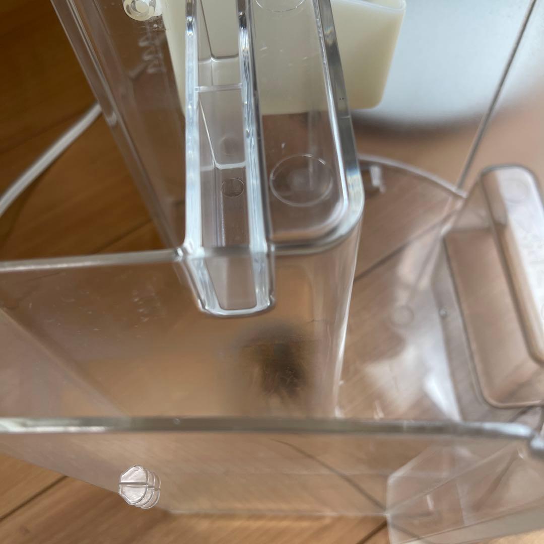 【みゆ出品】コロナ除湿機 CD-P6315